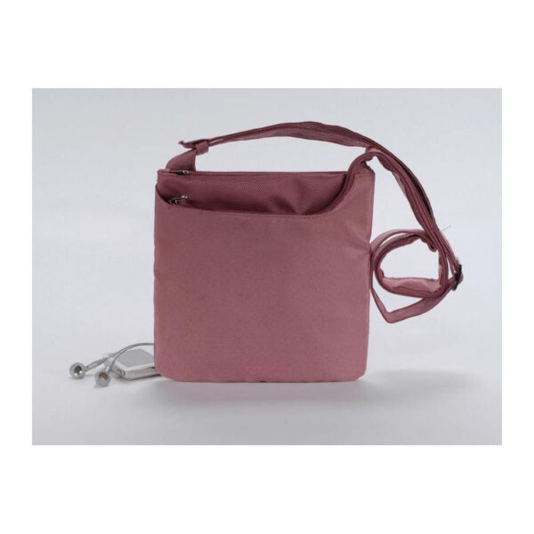 TUCANO product, tucano_bfitmi pk_1__comelsoft.com_, Comel Soft Multimedia, Ltd.
