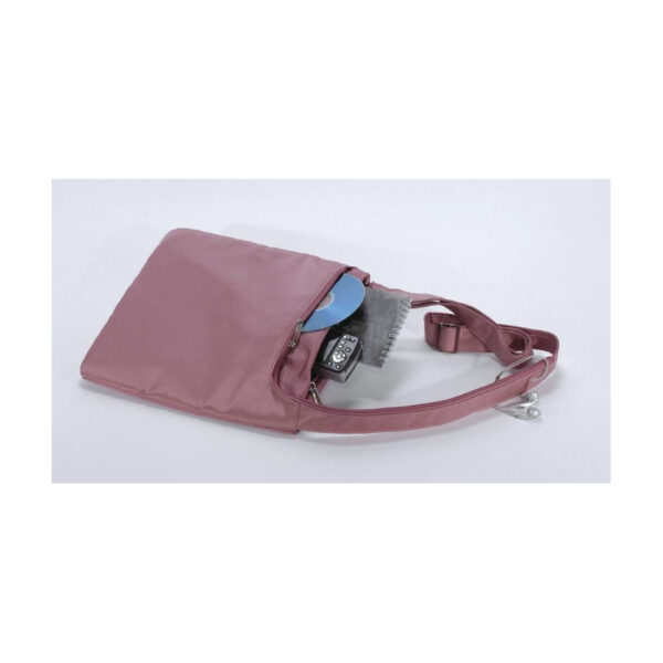 TUCANO product, tucano_bfitmi pk_2__comelsoft.com_, Comel Soft Multimedia, Ltd.