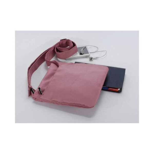 TUCANO product, tucano_bfitmi pk_3__comelsoft.com_, Comel Soft Multimedia, Ltd.