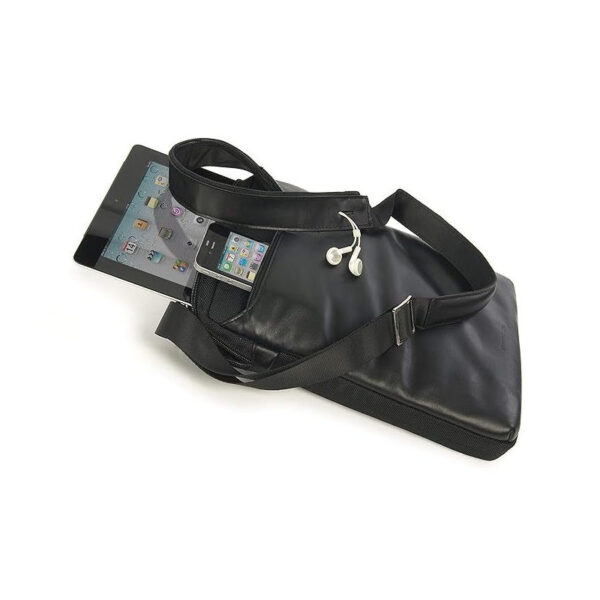 TUCANO product, tucano_bfixs_3__comelsoft.com_, Comel Soft Multimedia, Ltd.