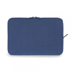 TUCANO product, tucano_bfm1112 b_1__comelsoft.com_, Comel Soft Multimedia, Ltd.