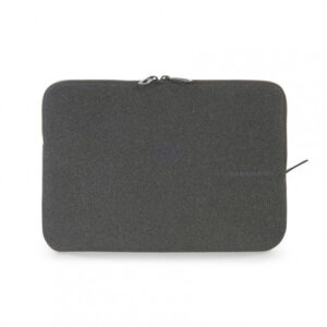 TUCANO product, tucano_bfm1112 bk_1__comelsoft.com_, Comel Soft Multimedia, Ltd.