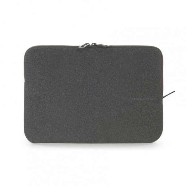 TUCANO product, tucano_bfm1112 bk_1__comelsoft.com_, Comel Soft Multimedia, Ltd.