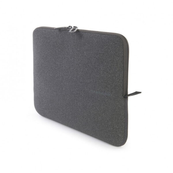 TUCANO product, tucano_bfm1112 bk_2__comelsoft.com_, Comel Soft Multimedia, Ltd.