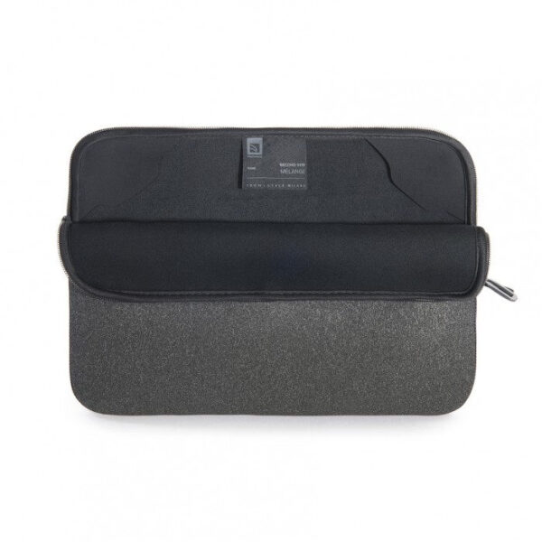 TUCANO product, tucano_bfm1112 bk_3__comelsoft.com_, Comel Soft Multimedia, Ltd.