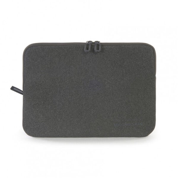 TUCANO product, tucano_bfm1112 bk_4__comelsoft.com_, Comel Soft Multimedia, Ltd.