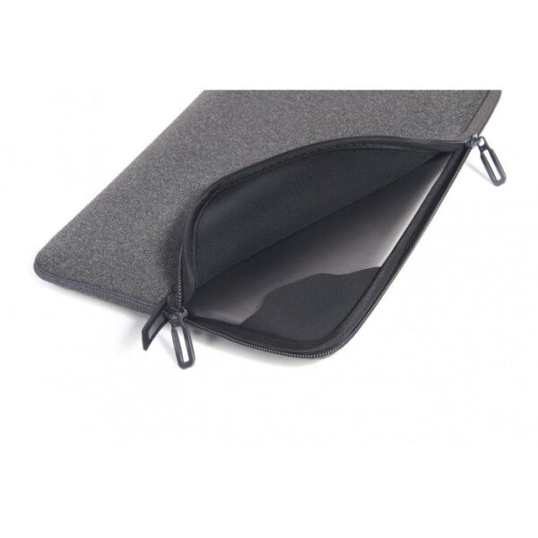 TUCANO product, tucano_bfm1112 bk_5__comelsoft.com_, Comel Soft Multimedia, Ltd.