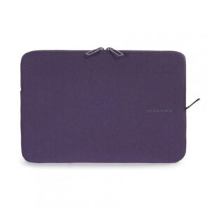 TUCANO product, tucano_bfm1112 pp_1__comelsoft.com_, Comel Soft Multimedia, Ltd.