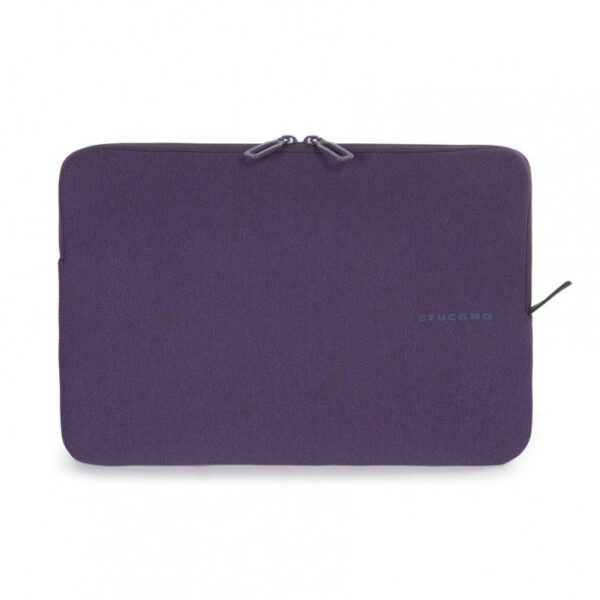 TUCANO product, tucano_bfm1112 pp_1__comelsoft.com_, Comel Soft Multimedia, Ltd.