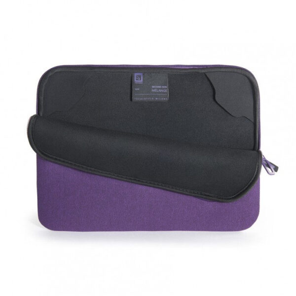 TUCANO product, tucano_bfm1112 pp_3__comelsoft.com_, Comel Soft Multimedia, Ltd.