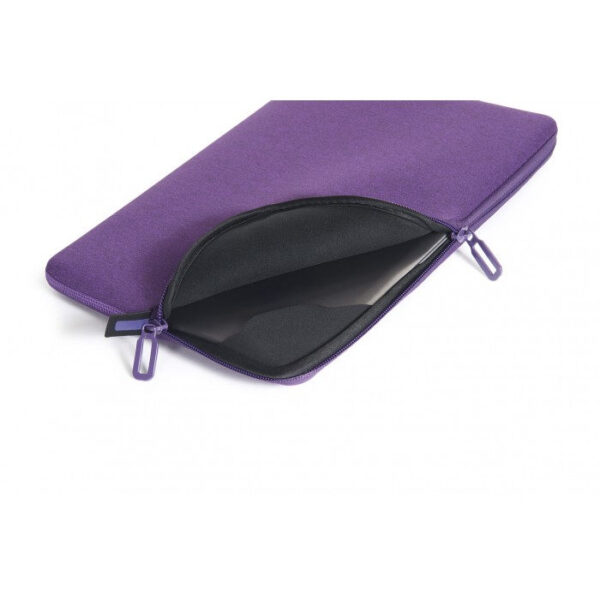 TUCANO product, tucano_bfm1112 pp_5__comelsoft.com_, Comel Soft Multimedia, Ltd.