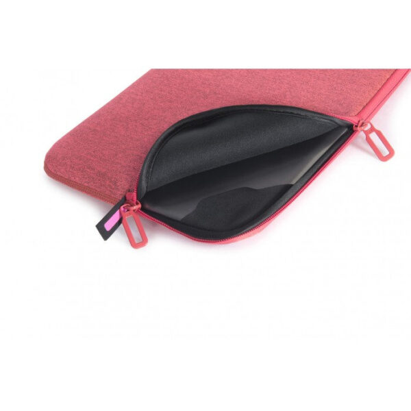 TUCANO product, tucano_bfm1112 rr_5__comelsoft.com_, Comel Soft Multimedia, Ltd.