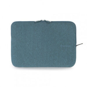 TUCANO product, tucano_bfm1112 z_1__comelsoft.com_, Comel Soft Multimedia, Ltd.