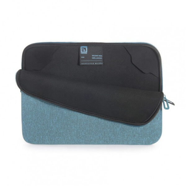 TUCANO product, tucano_bfm1112 z_3__comelsoft.com_, Comel Soft Multimedia, Ltd.