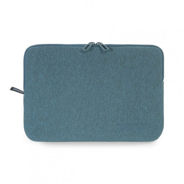 TUCANO product, tucano_bfm1112 z_4__comelsoft.com_, Comel Soft Multimedia, Ltd.