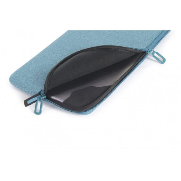 TUCANO product, tucano_bfm1112 z_5__comelsoft.com_, Comel Soft Multimedia, Ltd.