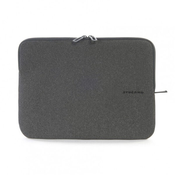 TUCANO product, tucano_bfm1314 bk_1__comelsoft.com_, Comel Soft Multimedia, Ltd.