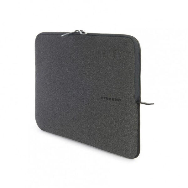 TUCANO product, tucano_bfm1314 bk_2__comelsoft.com_, Comel Soft Multimedia, Ltd.