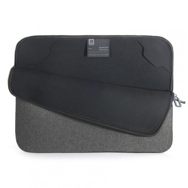 TUCANO product, tucano_bfm1314 bk_3__comelsoft.com_, Comel Soft Multimedia, Ltd.
