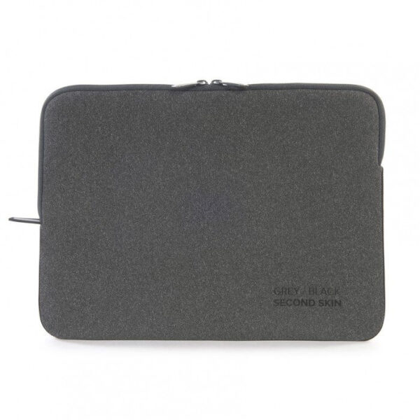 TUCANO product, tucano_bfm1314 bk_4__comelsoft.com_, Comel Soft Multimedia, Ltd.