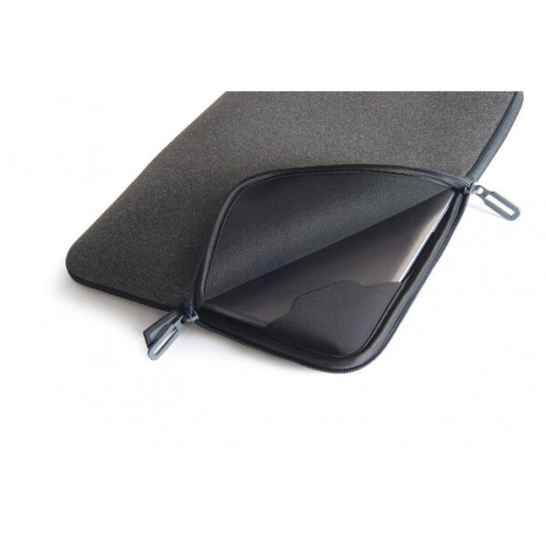 TUCANO product, tucano_bfm1314 bk_5__comelsoft.com_, Comel Soft Multimedia, Ltd.