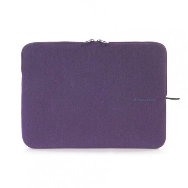 TUCANO product, tucano_bfm1314 pp_1__comelsoft.com_, Comel Soft Multimedia, Ltd.