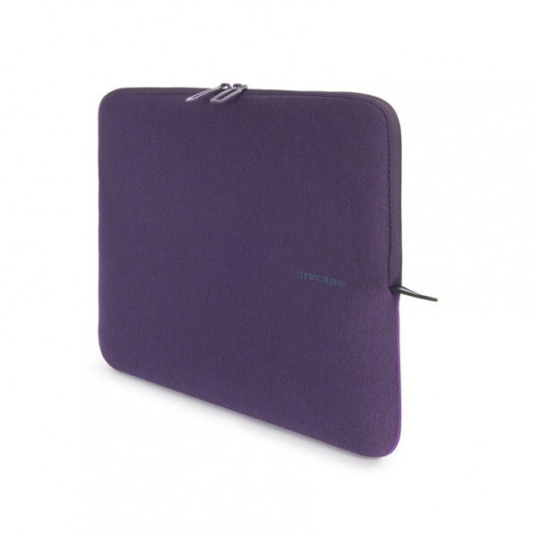 TUCANO product, tucano_bfm1314 pp_2__comelsoft.com_, Comel Soft Multimedia, Ltd.