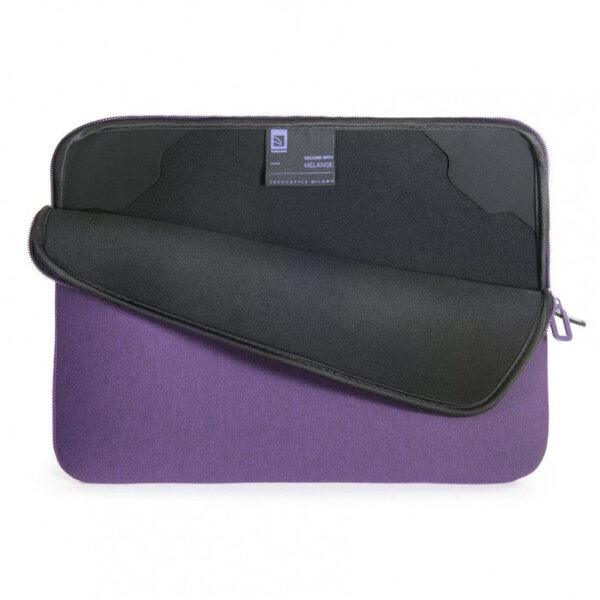 TUCANO product, tucano_bfm1314 pp_3__comelsoft.com_, Comel Soft Multimedia, Ltd.