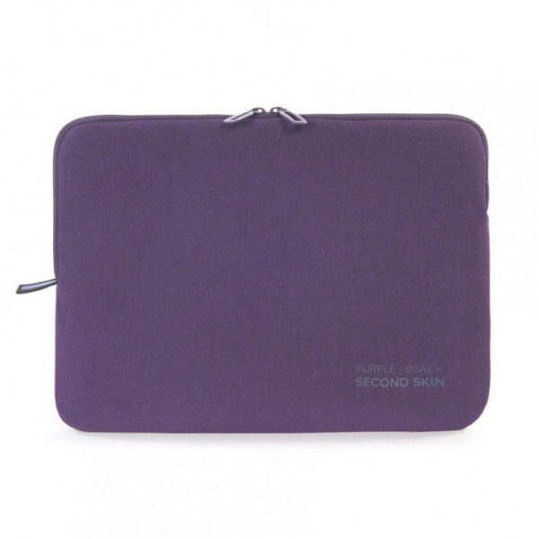 TUCANO product, tucano_bfm1314 pp_4__comelsoft.com_, Comel Soft Multimedia, Ltd.