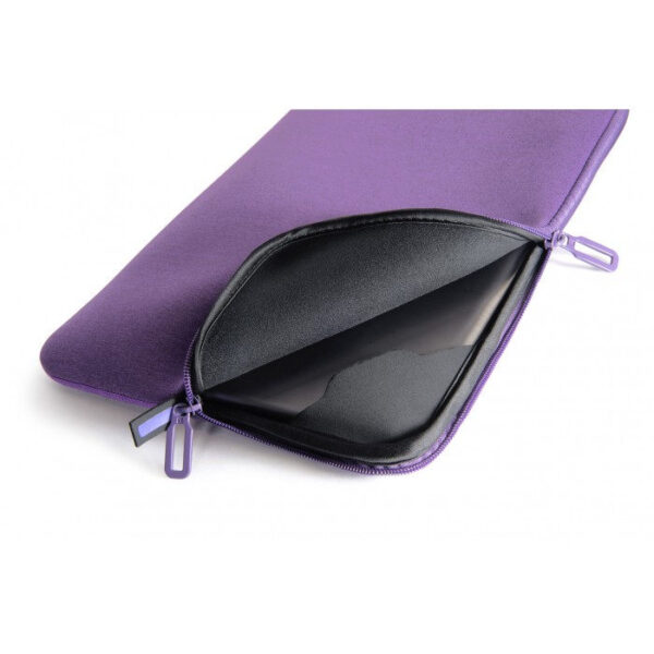 TUCANO product, tucano_bfm1314 pp_5__comelsoft.com_, Comel Soft Multimedia, Ltd.