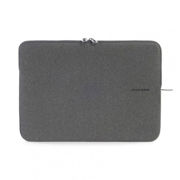 TUCANO product, tucano_bfm1516 bk_1__comelsoft.com_, Comel Soft Multimedia, Ltd.