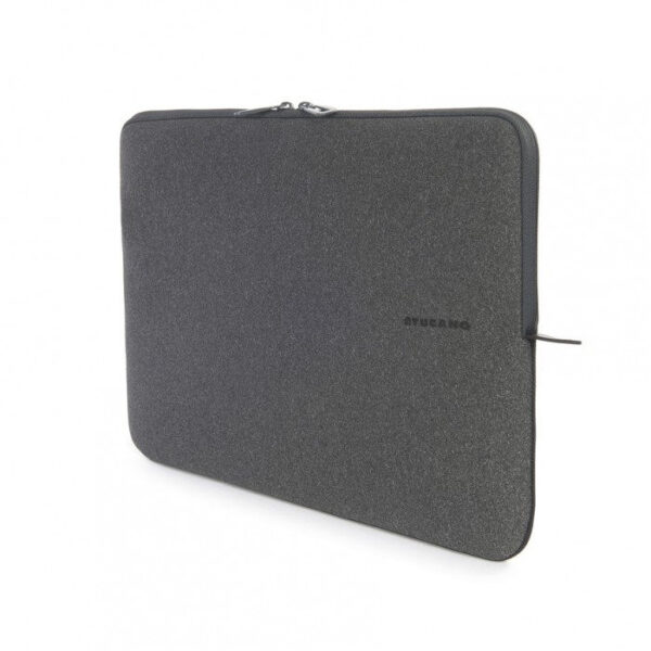TUCANO product, tucano_bfm1516 bk_2__comelsoft.com_, Comel Soft Multimedia, Ltd.