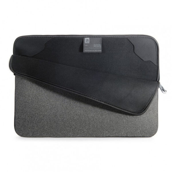 TUCANO product, tucano_bfm1516 bk_3__comelsoft.com_, Comel Soft Multimedia, Ltd.