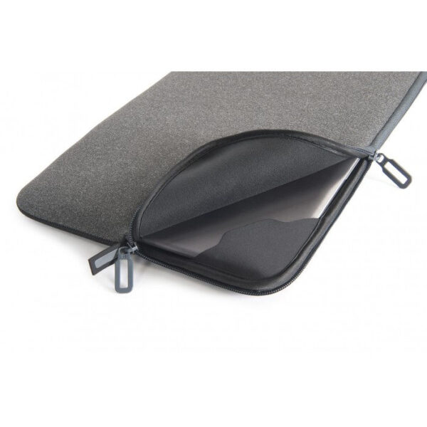 TUCANO product, tucano_bfm1516 bk_5__comelsoft.com_, Comel Soft Multimedia, Ltd.
