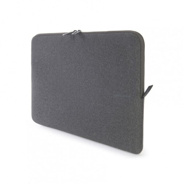 TUCANO product, tucano_bfm1718 bk_2__comelsoft.com_, Comel Soft Multimedia, Ltd.
