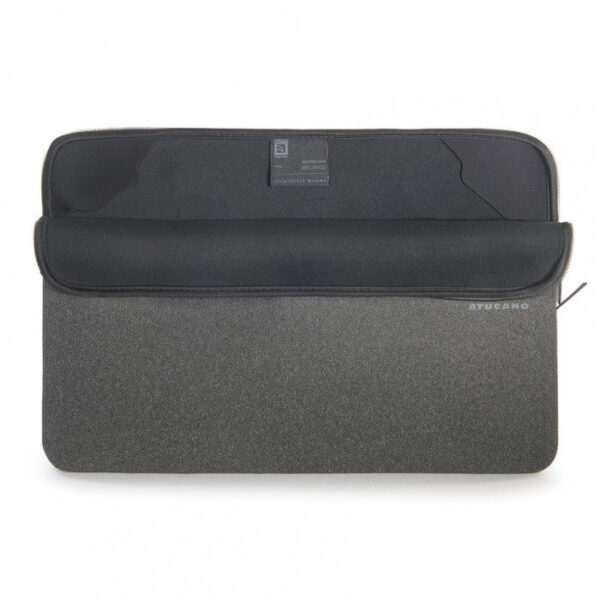 TUCANO product, tucano_bfm1718 bk_3__comelsoft.com_, Comel Soft Multimedia, Ltd.