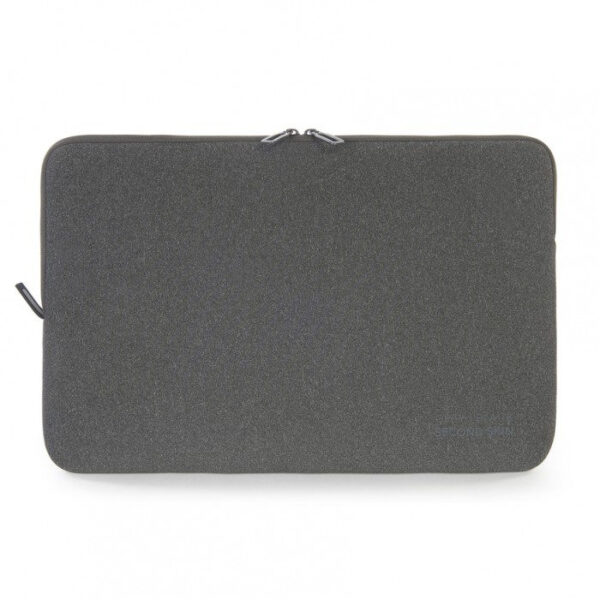 TUCANO product, tucano_bfm1718 bk_4__comelsoft.com_, Comel Soft Multimedia, Ltd.