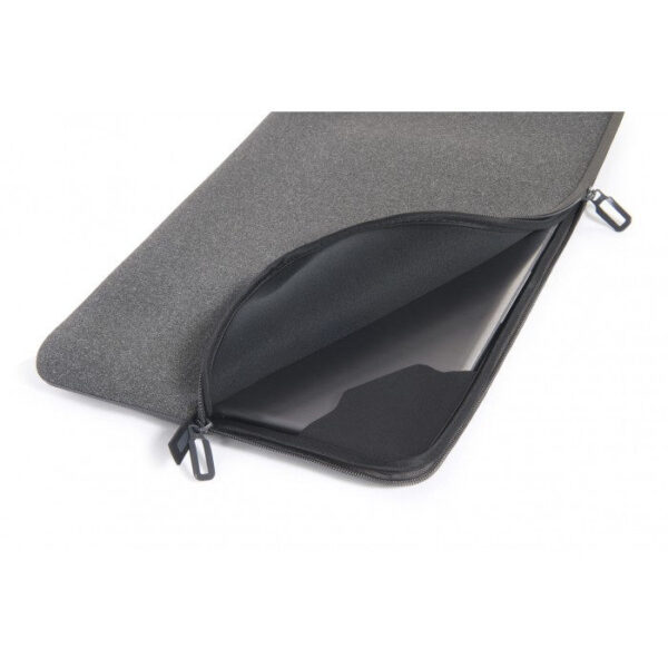 TUCANO product, tucano_bfm1718 bk_5__comelsoft.com_, Comel Soft Multimedia, Ltd.