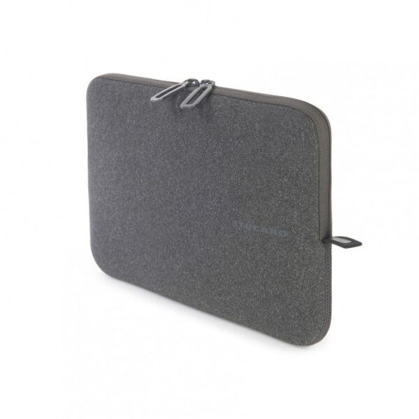 TUCANO product, tucano_bfm910 bk_2__comelsoft.com_, Comel Soft Multimedia, Ltd.