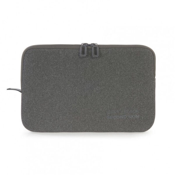 TUCANO product, tucano_bfm910 bk_4__comelsoft.com_, Comel Soft Multimedia, Ltd.