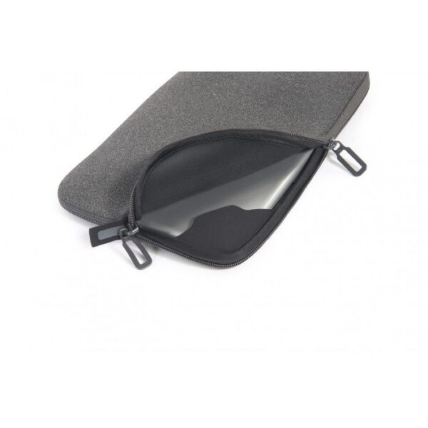 TUCANO product, tucano_bfm910 bk_5__comelsoft.com_, Comel Soft Multimedia, Ltd.