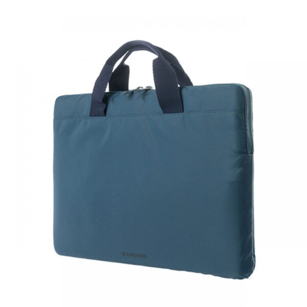TUCANO product, tucano_bfml1314 z_2__comelsoft.com_, Comel Soft Multimedia, Ltd.