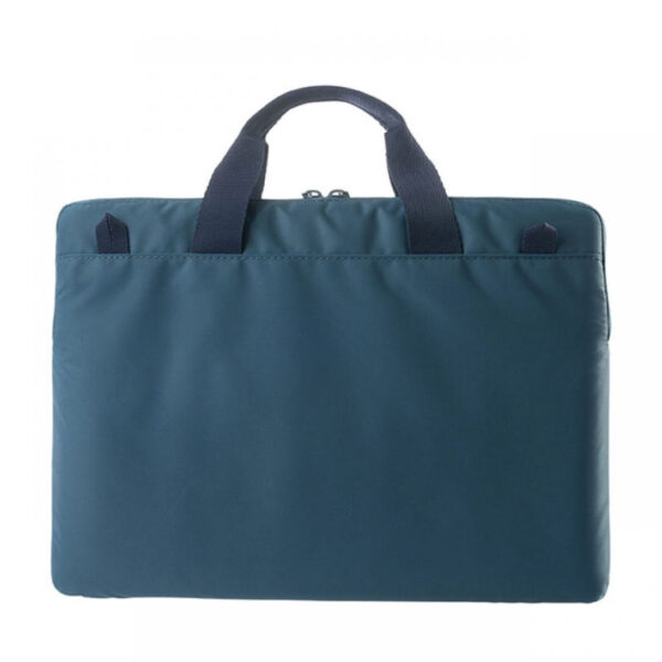 TUCANO product, tucano_bfml1314 z_3__comelsoft.com_, Comel Soft Multimedia, Ltd.