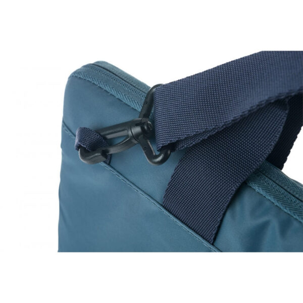 TUCANO product, tucano_bfml1314 z_4__comelsoft.com_, Comel Soft Multimedia, Ltd.