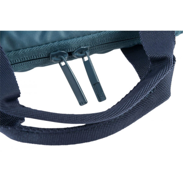 TUCANO product, tucano_bfml1314 z_5__comelsoft.com_, Comel Soft Multimedia, Ltd.