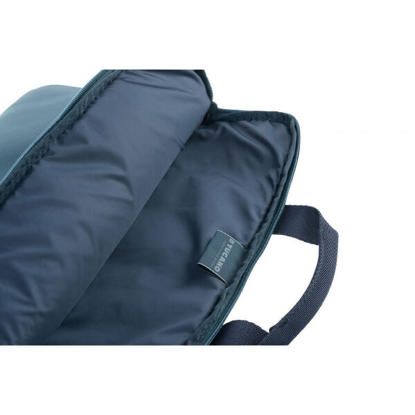 TUCANO product, tucano_bfml1314 z_6__comelsoft.com_, Comel Soft Multimedia, Ltd.