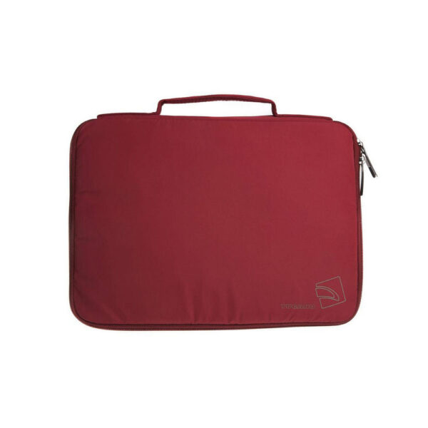 TUCANO product, tucano_bfny r_1__comelsoft.com_, Comel Soft Multimedia, Ltd.