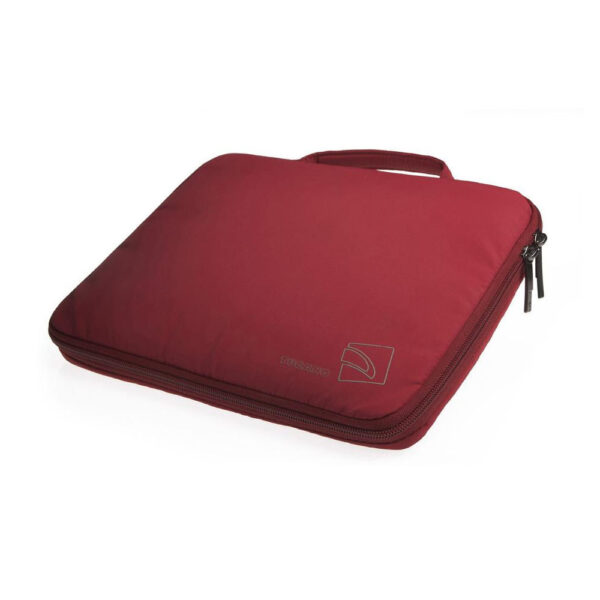 TUCANO product, tucano_bfny r_2__comelsoft.com_, Comel Soft Multimedia, Ltd.