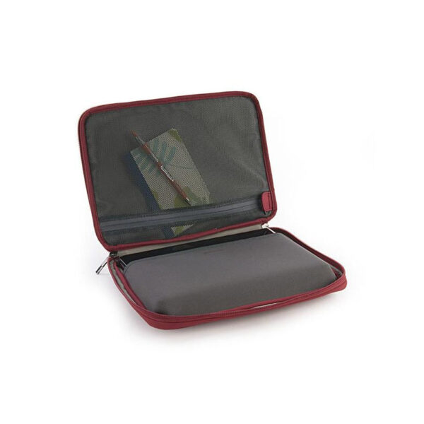 TUCANO product, tucano_bfny r_3__comelsoft.com_, Comel Soft Multimedia, Ltd.