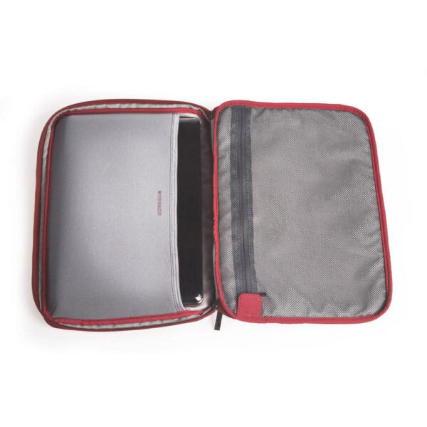 TUCANO product, tucano_bfny r_4__comelsoft.com_, Comel Soft Multimedia, Ltd.